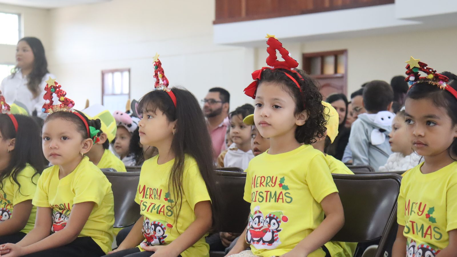 Miniatura aula dinámica